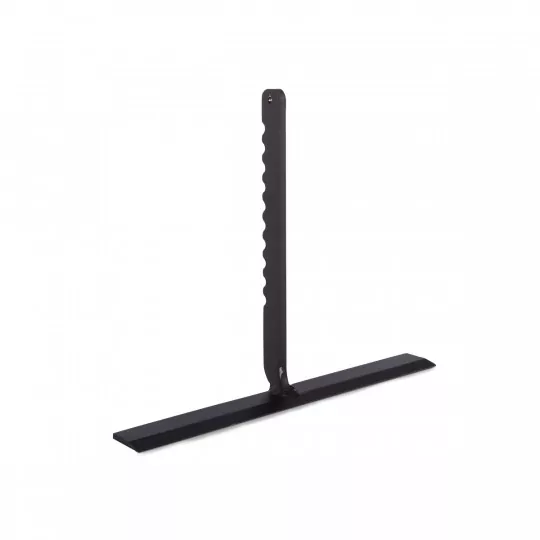 Kolineárny plečkový nôž 300 mm